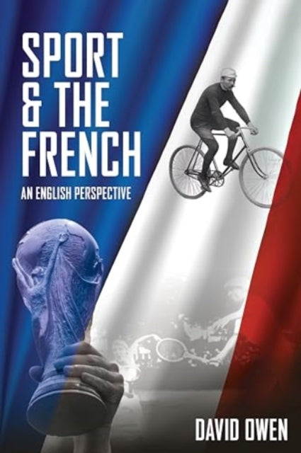 Book cover of: Aux Armes!