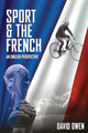 Book cover of: Aux Armes!