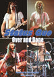Book cover of: Status Quo Over & Done. By: Alan Stutz