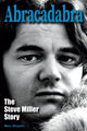 Book cover of: Abracadabra. By: Marc Shapiro