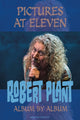 Book cover of: Pictures At Eleven