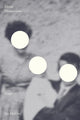 Book cover of: Minor Monuments. By: Ian Maleney