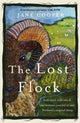 Book cover of: Lost Flock
