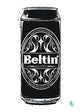 Book cover of: Beltin'. By: James Walton