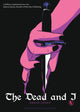 Book cover of: Dead and I