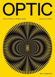Book cover of: Optic. By: Jon Dowling