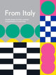 Book cover of: From Italy. By: Jon Dowling