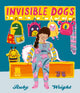 Invisible Dogs 9781915395061 Ruby Wright