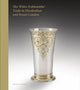 Book cover of: Wider Goldsmiths' Trade in Elizabethan and Stuart London. By: David M. Mitchell