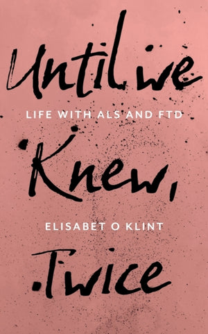 Until We Knew