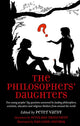 Book cover of: Philosophers' Daughters. By: Peter Vardy