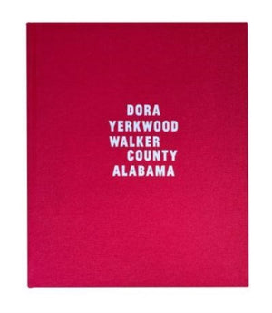 Dora, Yerkwood, Walker County, Alabama