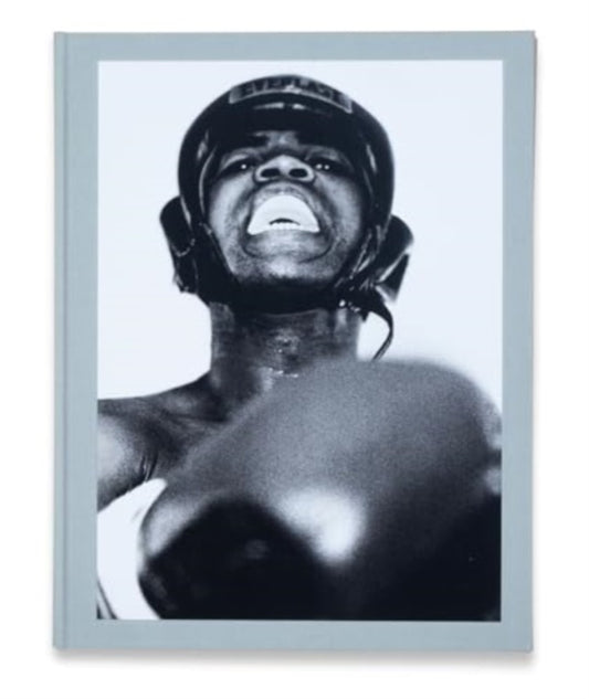 Book cover of: Greatest. By: Chris Smith