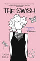 Book cover of: Swish, The