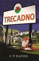 Book cover of: Trecadno