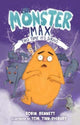 Book cover of: This Time It's Sirius. By: Robin Bennett