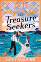 Treasure Seekers