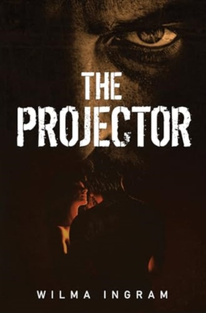 Book cover of: Projector