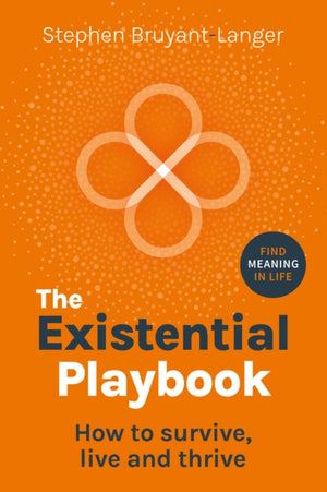 Existential Playbook