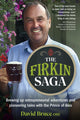 Book cover of: Firkin Saga