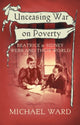 Book cover of: Unceasing War on Poverty