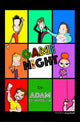 Book cover of: Game Night