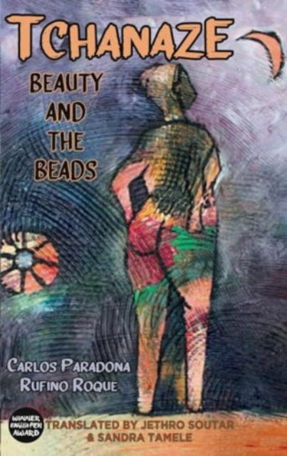 Book cover of: Tchanaze