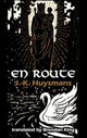 Book cover of: En Route. By: HUYSMANS J K