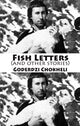Book cover of: Fish Letters and other stories