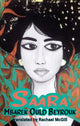Book cover of: Saara. By: Mbarek Ould Beyrouk