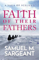 Book cover of: Faith of their Fathers