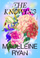 Knowing 9781915590138 Madeleine Ryan