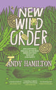 Book cover of: New Wild Order