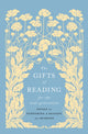 Gifts of Reading for the Next Generation, Essays on Nurturing a Passion for Reading 9781915590824 Jennie Orchard