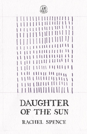Daughter of the Sun