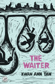 Book cover of: Waiter