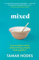 Book cover of: Mixed. By: Tamar Hodes