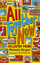 Book cover of: All Together Now