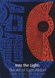 Book cover of: Egon Altdorf: Into the Light. By: Judith Le Grove