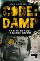 Book cover of: Code: Damp. By: Sophie Sleigh-Johnson