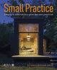 Book cover of: Small Practice