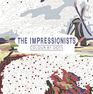 The Impressionists