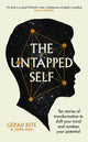 Book cover of: Untapped Self