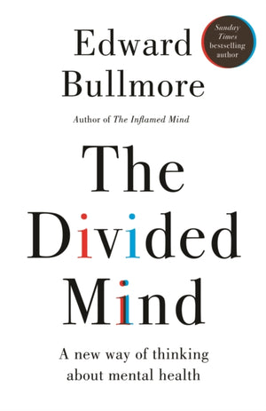 The Divided Mind