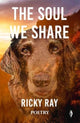 Book cover of: Soul We Share