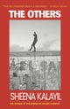 Book cover of: The Others