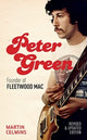Book cover of: Peter Green