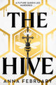 Book cover of: Hive