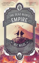 Dead Man's Empire