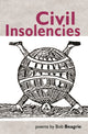 Book cover of: Civil Insolencies. By: BEAGRIE